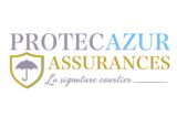 protecazur-assurances